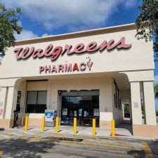 Walgreens 119th - Visit your Walgreens Pharmacy at 12935 GREGORY ST in Blue Island, IL. Refill prescriptions and order items ahead for pickup.